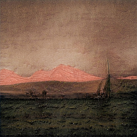 75-58