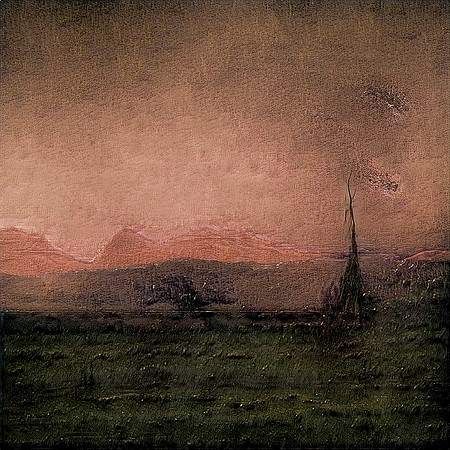 75-62