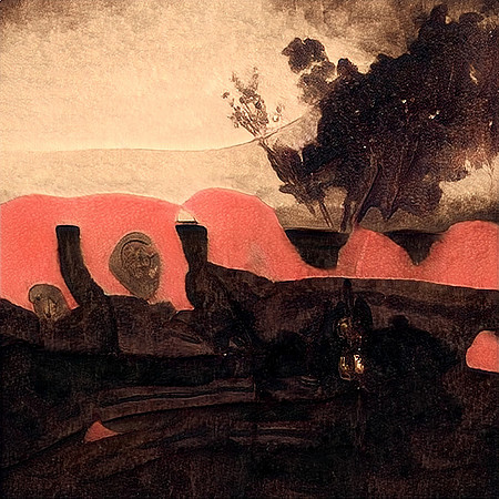 77-56