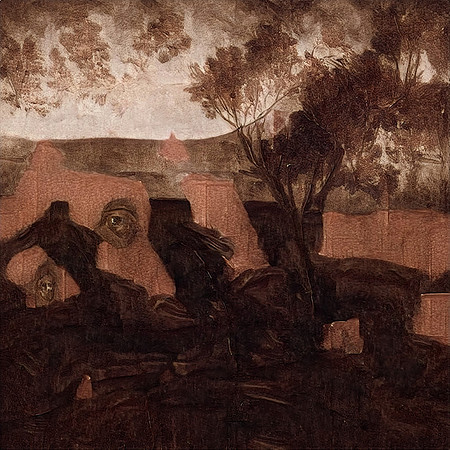 77-57