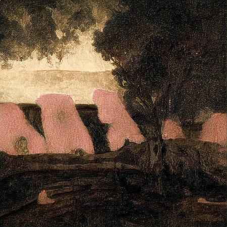 77-59