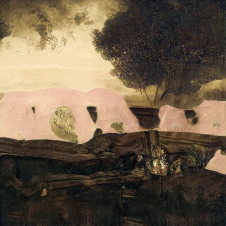 77-64
