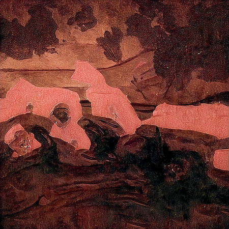 77-7