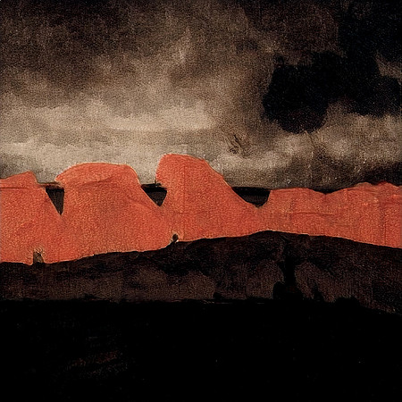 77-73