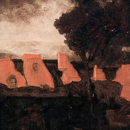 77-77