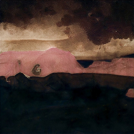 77-8