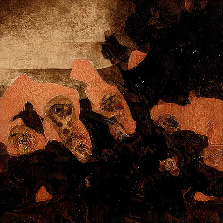 77-84