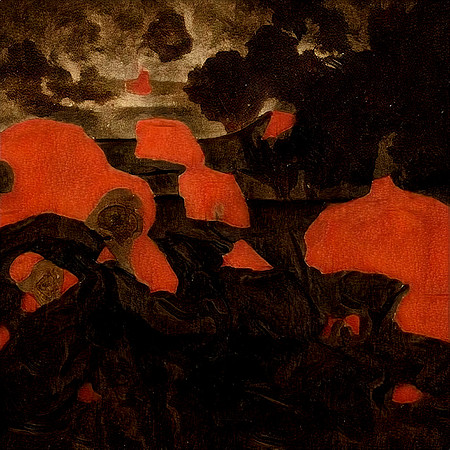 77-87