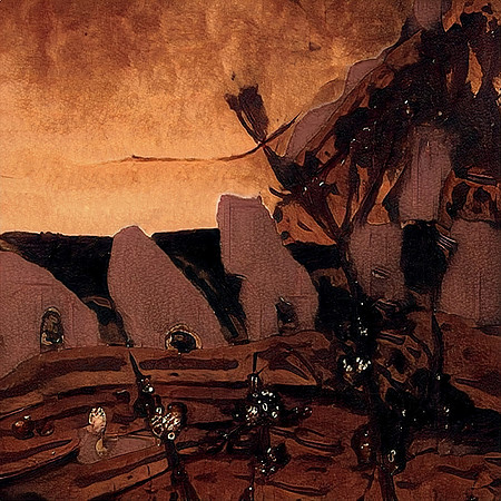 80-10