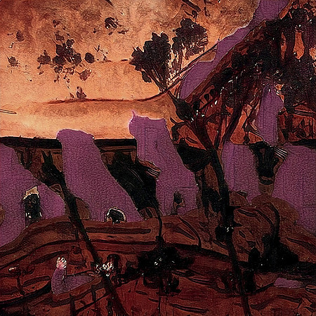 80-16
