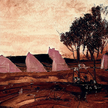 80-19