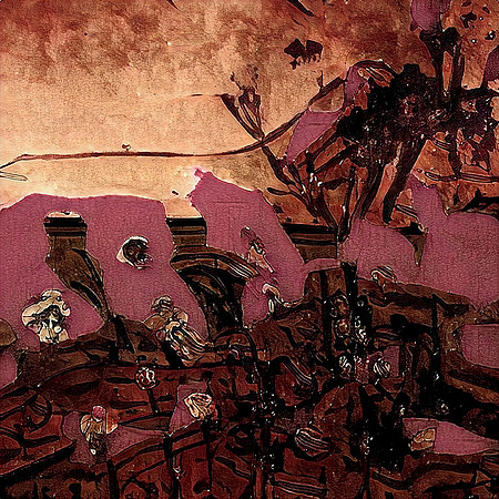 80-25
