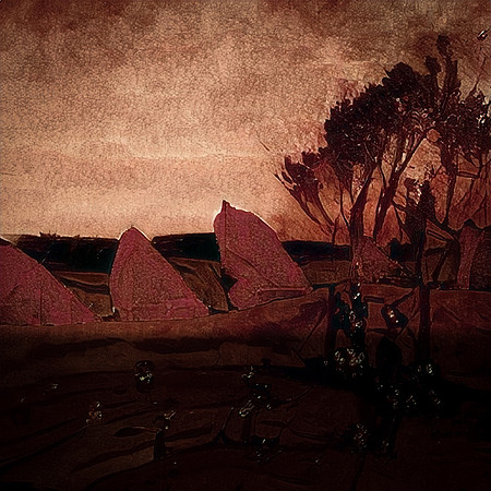 80-28