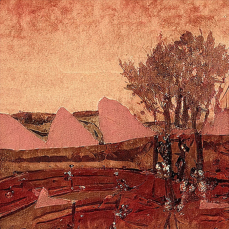 80-39