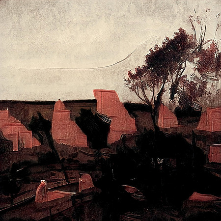 80-46