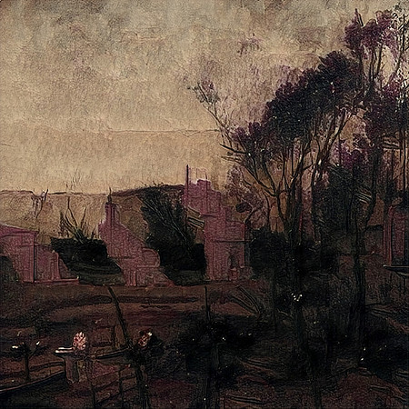 80-48