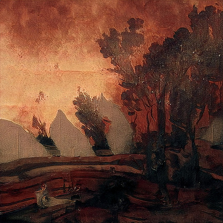 80-49