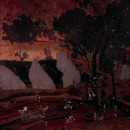 80-54