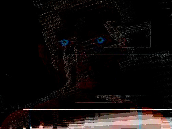 9-84