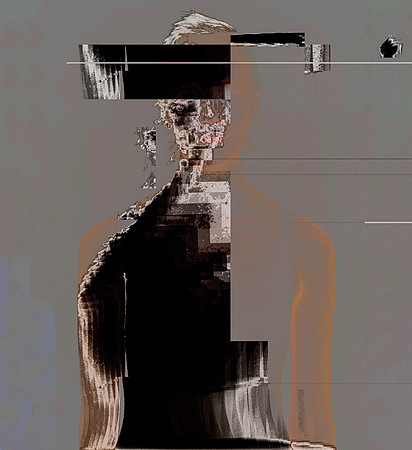 14-68