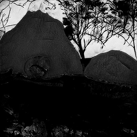 100-28