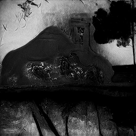 100-45