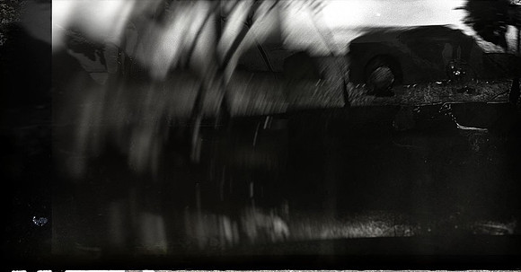 101-80