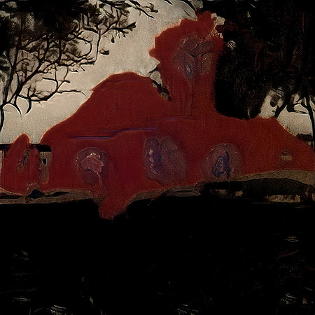 105-111