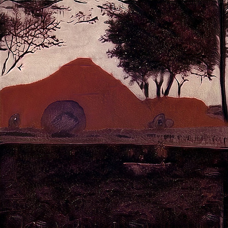 105-116
