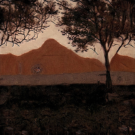 105-117