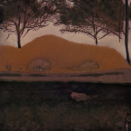 105-123