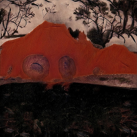 105-129