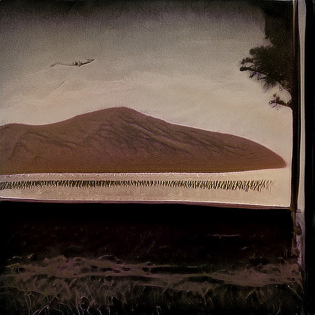 105-134