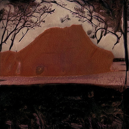 105-135