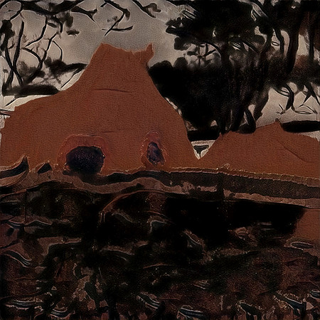 105-155