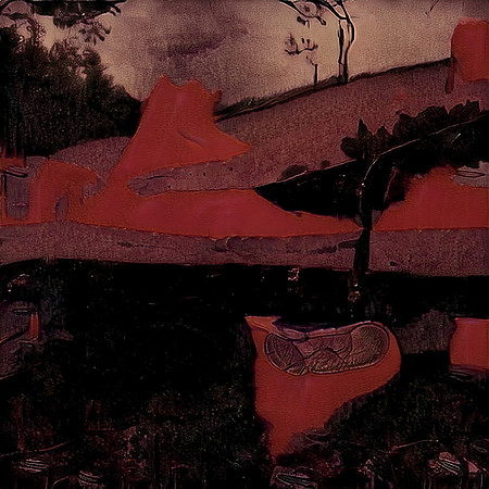 105-173