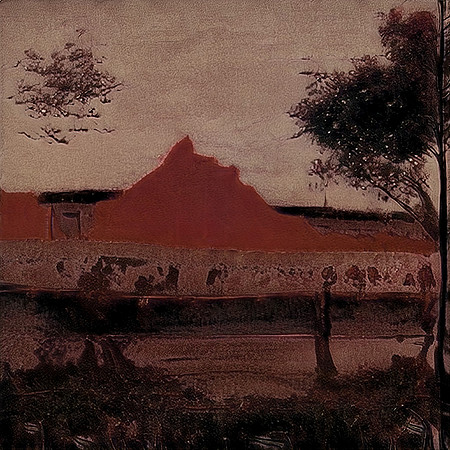 105-184