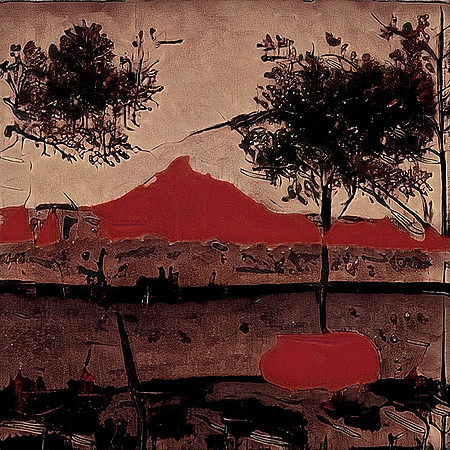 105-188