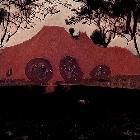 105-19