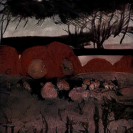 113-101