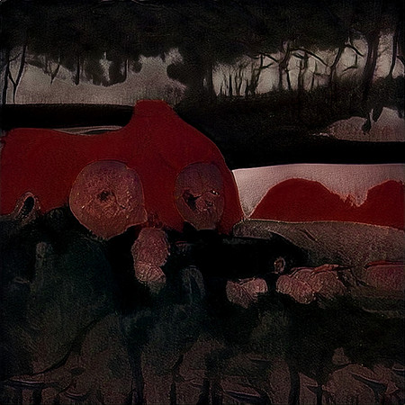 113-110