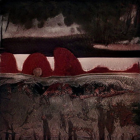 113-124