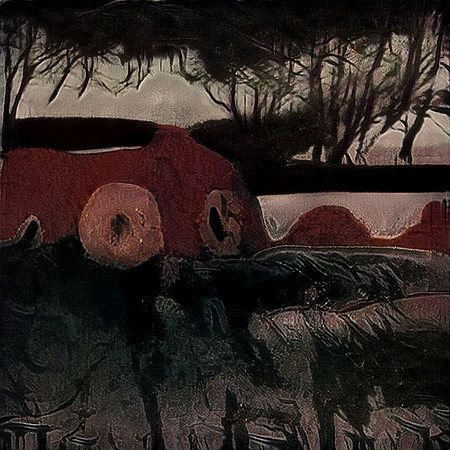 113-125