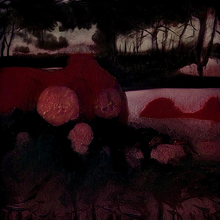 113-126