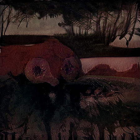 113-130