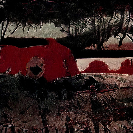 113-132
