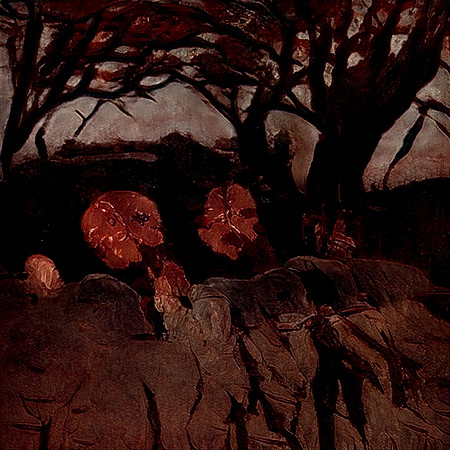 113-141