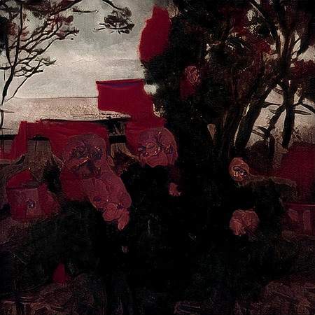 113-144