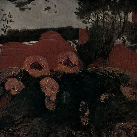 113-146