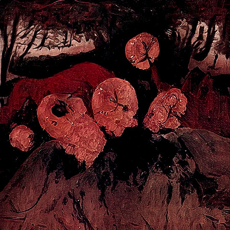 113-151